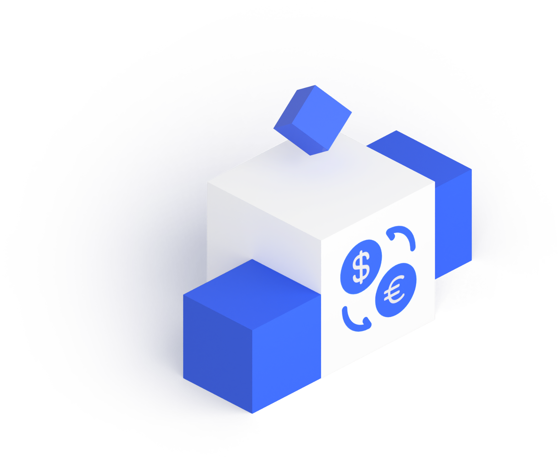 Real-time white-glove support